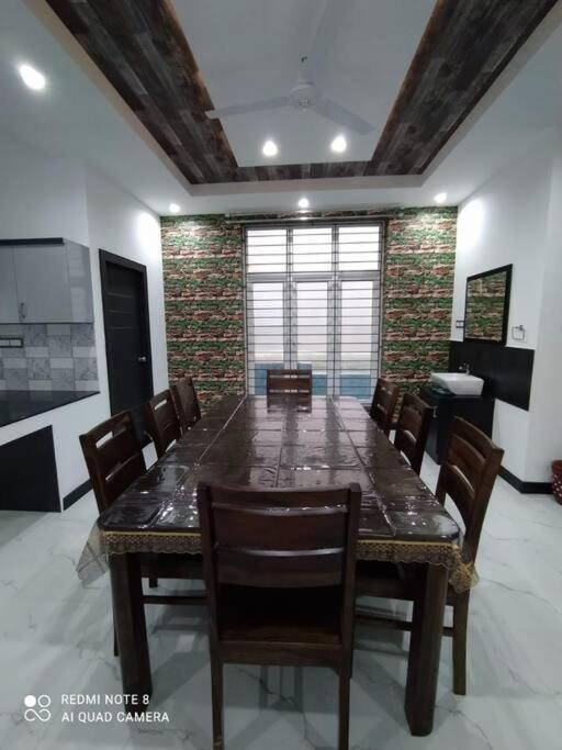 Sona Homes, Beach House Chennai Extérieur photo