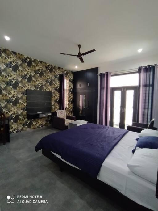 Sona Homes, Beach House Chennai Extérieur photo