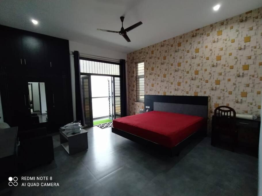 Sona Homes, Beach House Chennai Extérieur photo